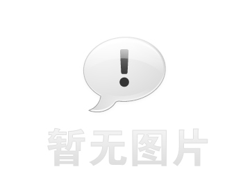 上栗SEO关键词优化排名与搜索引擎竞价 PPC 的不同点有哪些